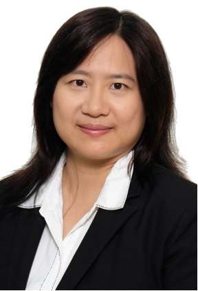 Ms. TAN Hiu Man, Lada | Department of Social Work, Hong ...